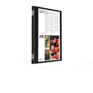 Lenovo ThinkPad L13 Yoga i7, 16GB RAM, 512GB SSD-Touch