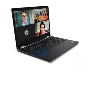 Lenovo ThinkPad L13 Yoga i7, 16GB RAM, 512GB SSD-Touch
