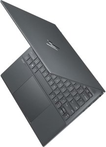 HP Elite Dragonfly G3, Core i5, 16GB RAM, 256GB SSD