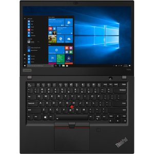Lenovo ThinkPad T495 Ryzen 7, 16GB RAM, 256GB SSD
