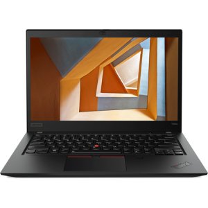 Lenovo ThinkPad T495 Ryzen 7, 16GB RAM, 256GB SSD