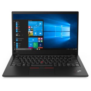 Lenovo ThinkPad X1 Carbon i7-8565U 16GB RAM 512GB SSD