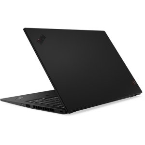 Lenovo ThinkPad X1 Carbon i7-8565U 16GB RAM 512GB SSD