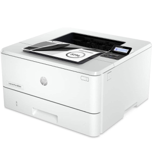 HP LaserJet Pro 4003dn Mono Printer