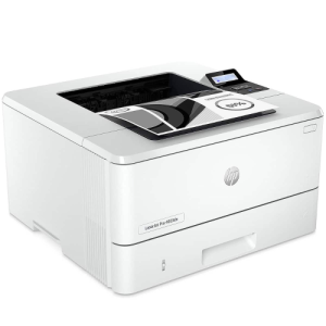 HP LaserJet Pro 4003dn Mono Printer