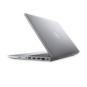 DELL Latitude 5420 i7 16GB RAM 512GB SSD Windows 10 Pro