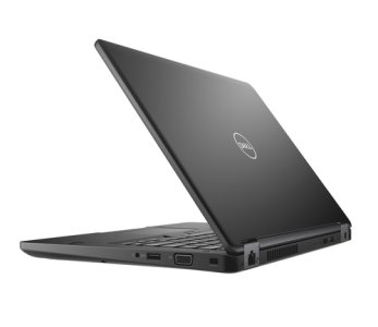 DELL Latitude 5490 i5 8GB RAM 256GB SSD Windows 10 Pro