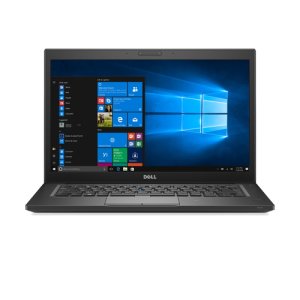 DELL Latitude 7480 i7 8GB RAM 256GB SSD Windows 10 Pro