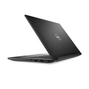 DELL Latitude 7480 i7 8GB RAM 256GB SSD Windows 10 Pro