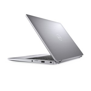 DELL Latitude 7400 i5 8GB RAM  256GB SSD Windows 10 Pro