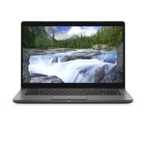 DELL Latitude 5300 Core i7 16GB RAM 512GB SSD Windows 10 Pro