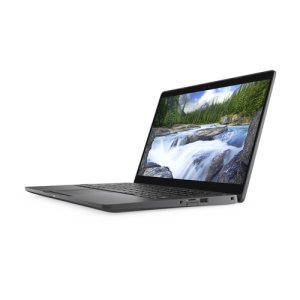 DELL Latitude 5300 Core i7 16GB RAM 512GB SSD Windows 10 Pro