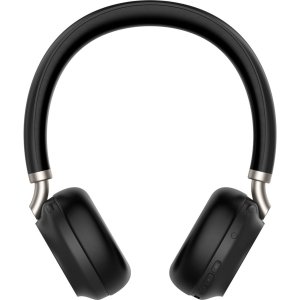 Yealink BH72 Lite Teams USB Bluetooth Headset