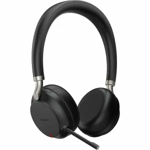Yealink BH72 Lite Teams USB Bluetooth Headset