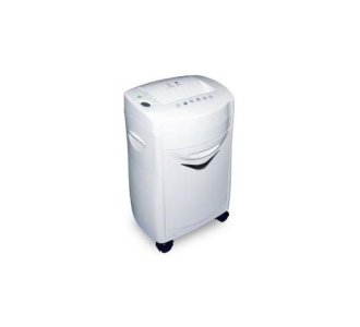 ATLAS CC1540 CrossCut Paper Shredder