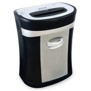 ATLAS CC2040 CrossCut 20 sheets Paper Shredder