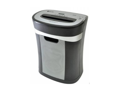 ATLAS CC2040 CrossCut 20 sheets Paper Shredder