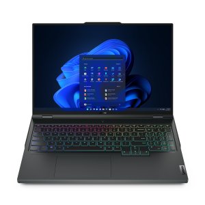 Lenovo Legion Pro 7 i9 32GB 1TB RTX 4090 Windows 11 Home 