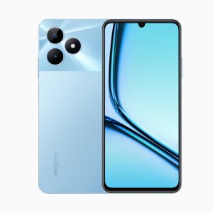 Realme Note 50 3GB RAM 64GB ROM