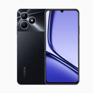 Realme Note 50 3GB RAM 64GB ROM