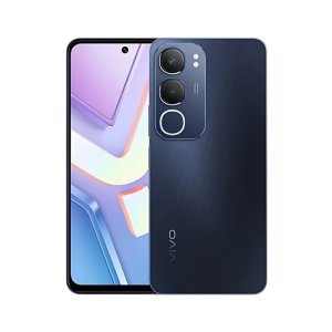 Vivo Y19s - 6GB RAM, 128GB ROM Smartphone