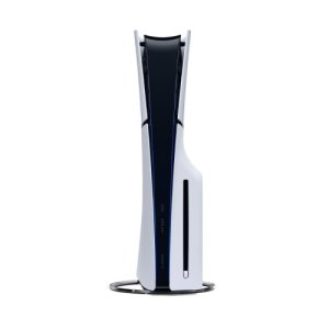 Sony PS5 Slim 1TB Disc Edition - PlayStation 5 Console