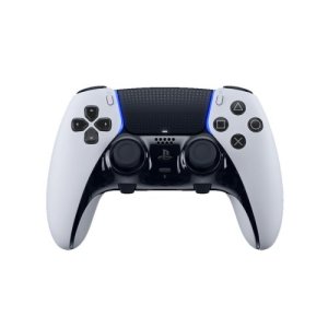 DualSense Edge Wireless Controller - PS5 Controller