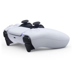 DualSense Edge Wireless Controller - PS5 Controller
