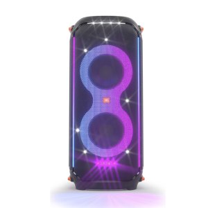 JBL PartyBox 710 - High-Powered Bluetooth Speaker