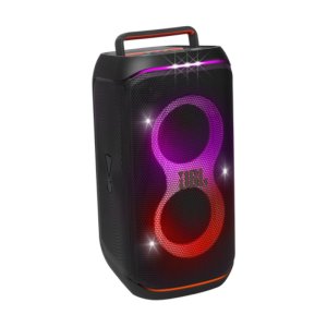 JBL PartyBox Club 120 - High-Powered Bluetooth Speaker