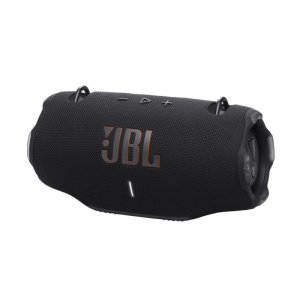 JBL Xtreme 4-Portable Bluetooth Speaker with Powerful Sound