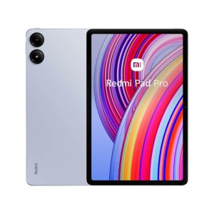 Redmi Pad Pro 6 GB RAM 128 GB RAM