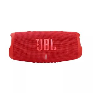 JBL Charge 5 - Portable Bluetooth Speaker with Deep Bass