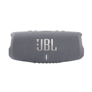 JBL Charge 5 - Portable Bluetooth Speaker with Deep Bass