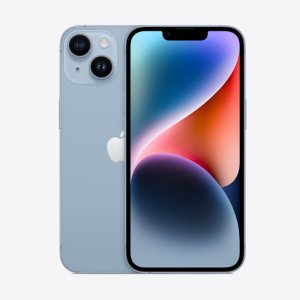iPhone 14 128GB