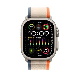 Apple Watch Series Ultra 2 49mm