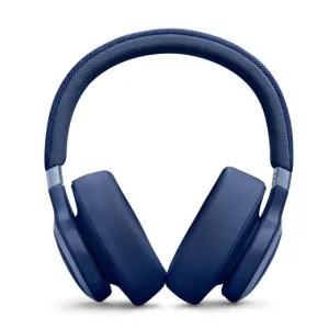 JBL Live 770NC Wireless Over-Ear Headphones