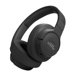 JBL TUNE 770NC Adaptive Noise Cancelling Headphones