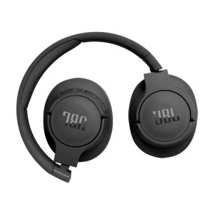 JBL TUNE 770NC Adaptive Noise Cancelling Headphones