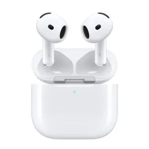 Apple AirPods 4