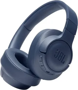 JBL TUNE 710BT Wireless Over-Ear Headphones