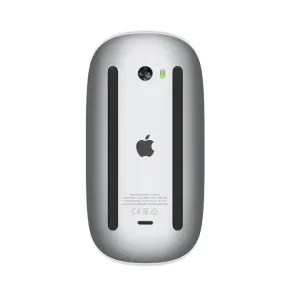 MAGIC MOUSE-A1657(MK2E3AM/A)