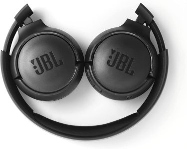 JBL TUNE 500BT Headphones