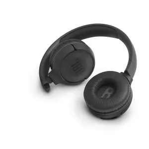 JBL TUNE 500BT Headphones