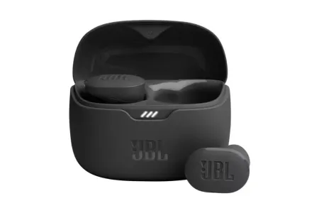 JBL Tune Buds True wireless Noise Cancelling Earbuds