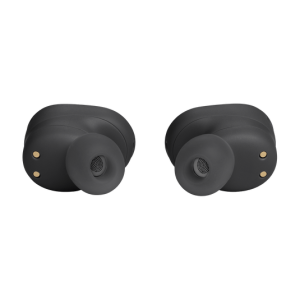 JBL Tune Buds True wireless Noise Cancelling Earbuds
