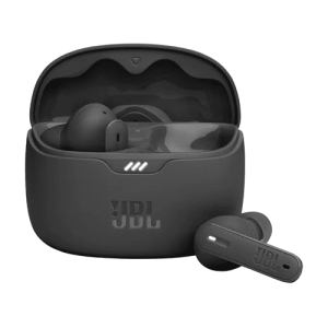 JBL Tune Beam True Wireless Active Noise Cancelling