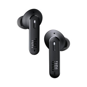JBL Tune 245 NC True Wireless Noise Cancelling Earbuds