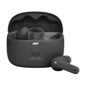 JBL Tune 245 NC True Wireless Noise Cancelling Earbuds