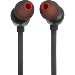 JBL Tune 310C USB-C Earbuds with Microphone